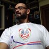 Tiago Lume's profile picture