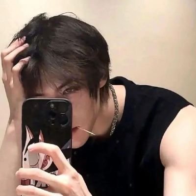 DisenyKK's profile picture
