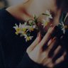 ـ٨ـــ٨ــــــہہـ٨ــ♡ـ🏹هـــــبــهہ🏹ــــــــــــہہ's profile picture