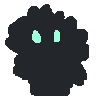 Noah - Some Guy's profile picture