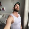Profilbild von BButcherBoy