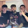 Sean French's profile picture