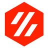 VORON Design's profile picture