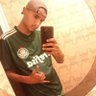 Rodrigopalestra's profile picture
