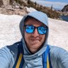 Allen profil fotoğrafı