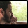منصور الحذيفي 的头像
