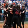 NCAA Softball Updates profil fotoğrafı