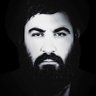 عمر منقاد | Umar Munqad profil fotoğrafı