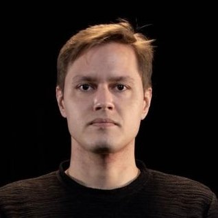 Felipe Pontes's profile picture