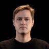 Profilbild von Felipe Pontes