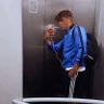 Profilbild von Sergio Campuzano Garcia