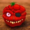 Фото профиля Killer_Tomato