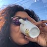 Ava🐝's profile picture