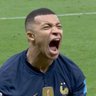ଶୁଭମ୍ Sub___ham 的头像