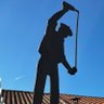 Фото профиля Jose A Fernández