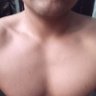 julio lopez's profile picture