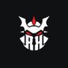 Royal Knights profil fotoğrafı