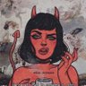 Фото профиля Twistedlips