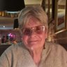 Rita Baker's profile picture