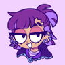 Profilbild von nekozneko