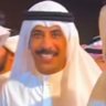 احمد شامان 的头像