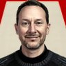 Halbtonheld profil fotoğrafı