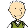 Doug Flips profil fotoğrafı
