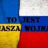 Sławomir Sikora's profile picture