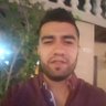 Edgar Blanco profil fotoğrafı