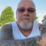 Todd's profile picture