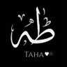 Фото профиля TA