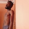 koketso Mathibelele Makomane 2 profil fotoğrafı