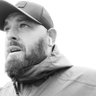 Profilbild von Mat Wood