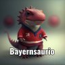Profilbild von Uno más