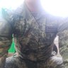 Soldier 🦅's profile picture