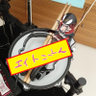 【豚豚】エイトン🎣サブ垢's profile picture