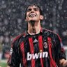 MattIlMilanista's profile picture