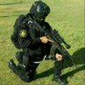 عســ𝄞⃝🇮🇶ــكري profil fotoğrafı