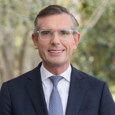 Dom_Perrottet's profile picture