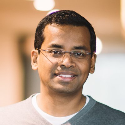 arunulag's profile picture