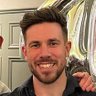 Profilbild von Matt Harrison