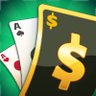 Фото профиля Solitaire Cash