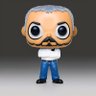 JLC | Product & Technology | #paelladoc's profile picture