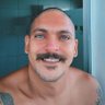 EL, EL, EL !!! ❤️🖤's profile picture