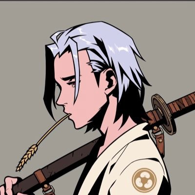 Not_Gabriel😎⚡⚡'s profile picture