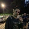 Ruqebas grelhados's profile picture