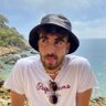 David Lo๐'s profile picture