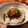 Profilbild von Fried Eggs on Rice