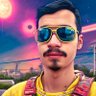 Фото профиля Gabriel Rodrigues