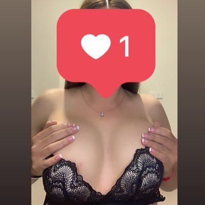 Soweet_sex69's profile picture
